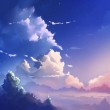 118ͼ118ͼ118ַ̳֮ 